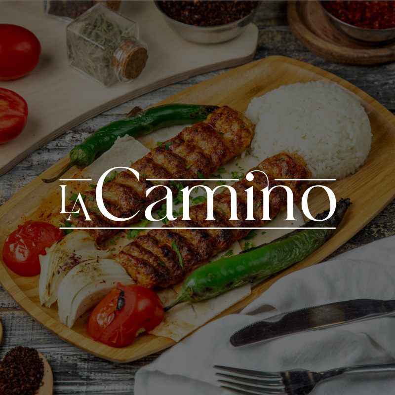 Woodford Reserve 5CL