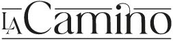 La Camino