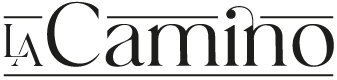La Camino